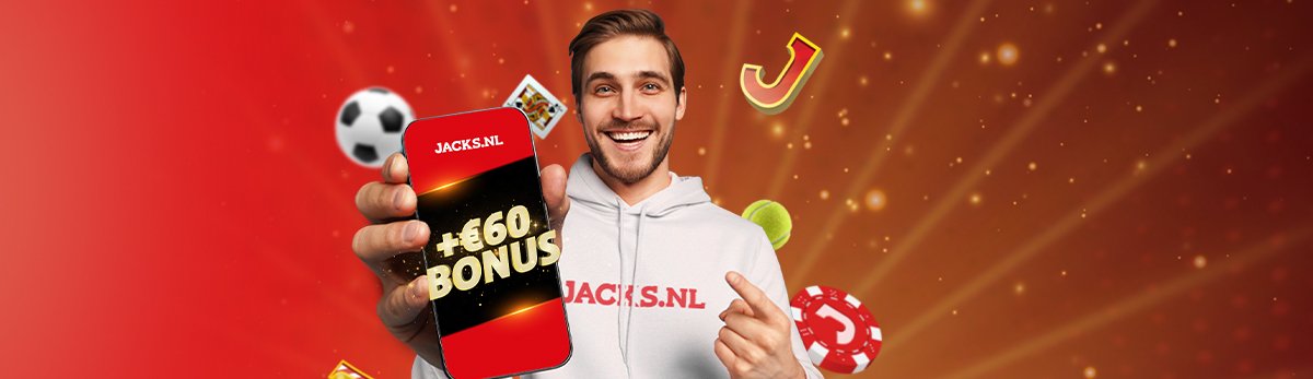 promo image