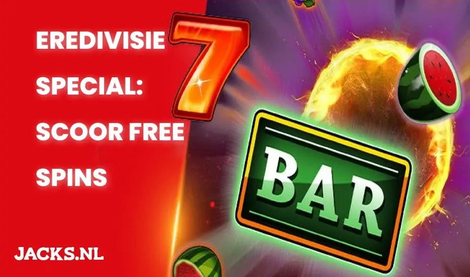 jacks bonus code