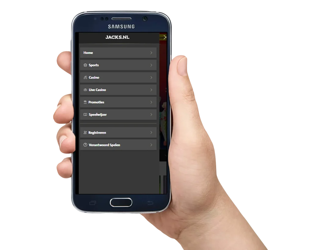 jack's casino app