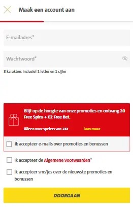 jack's casino online