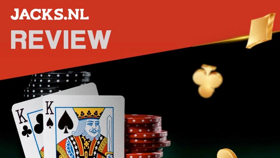 jack's casino review