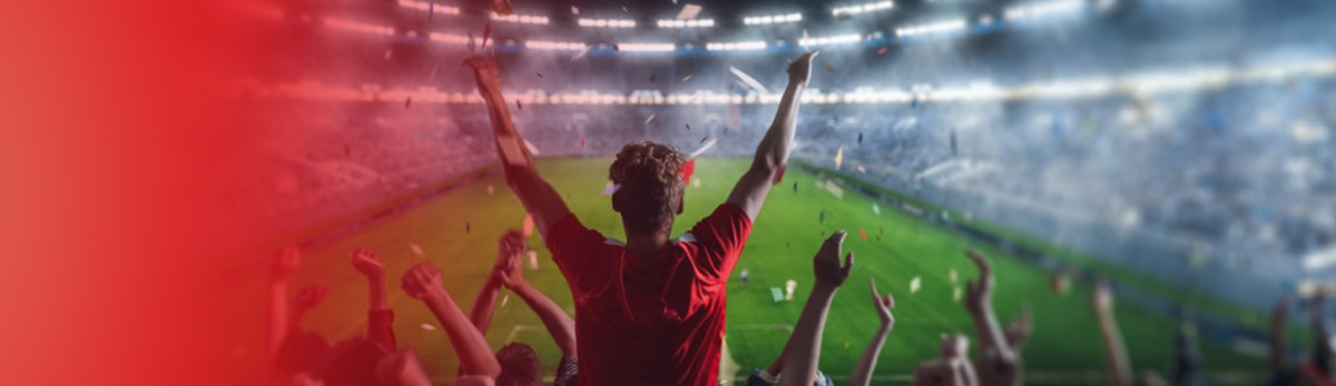 promo image