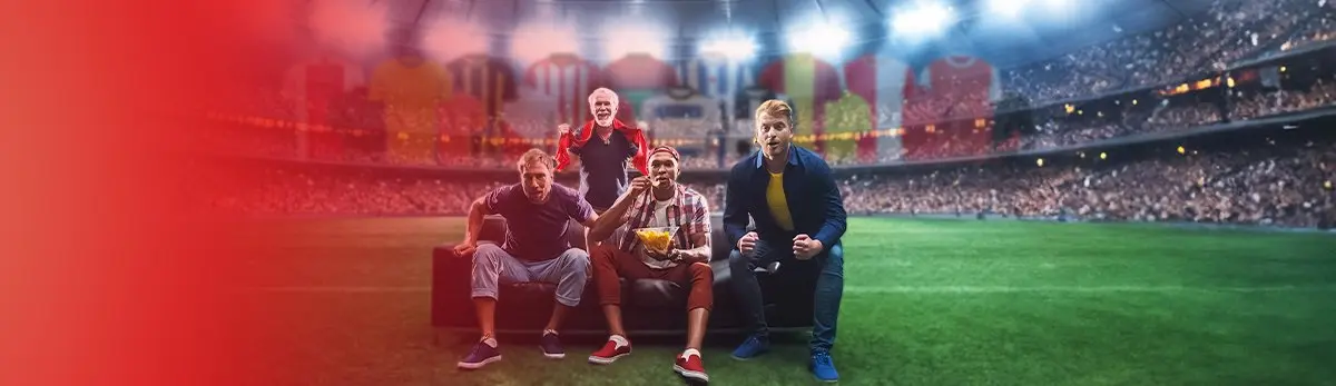promo image