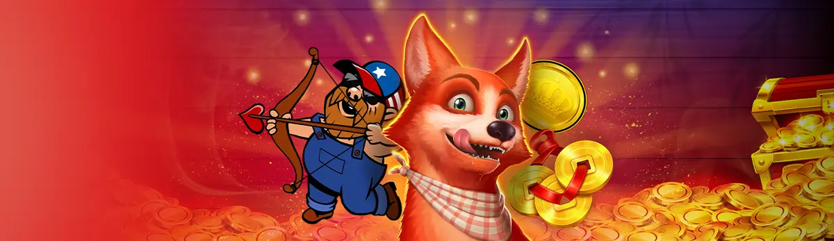 promo image