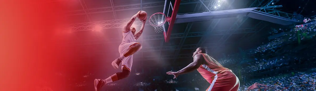 promo image