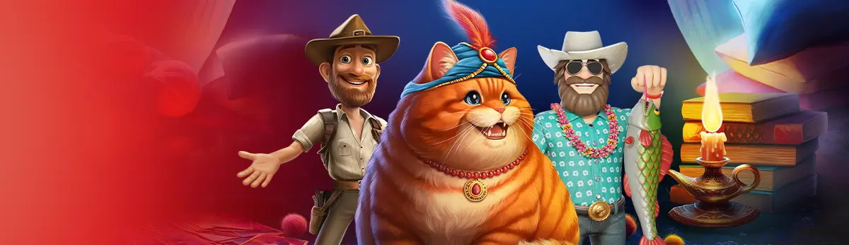 promo image